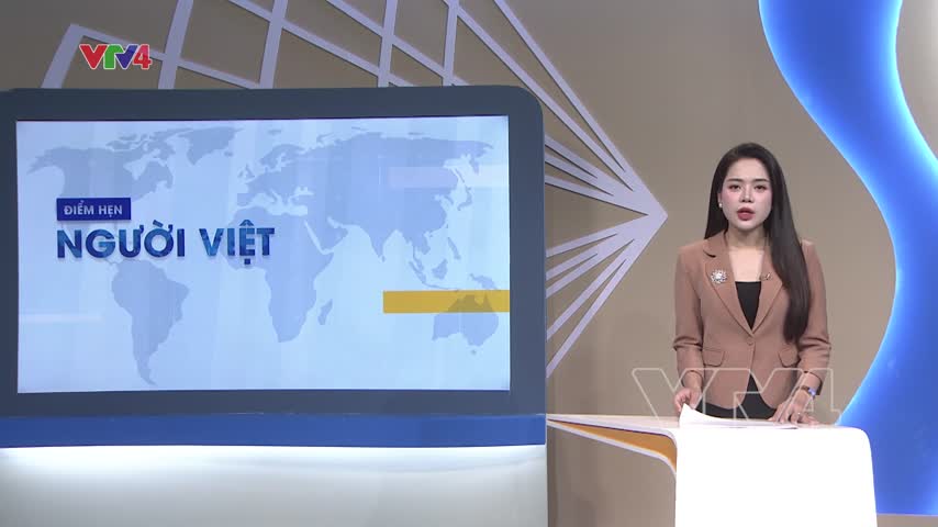 Người Việt trong vùng động đất tại Nhật Bản đều an toàn