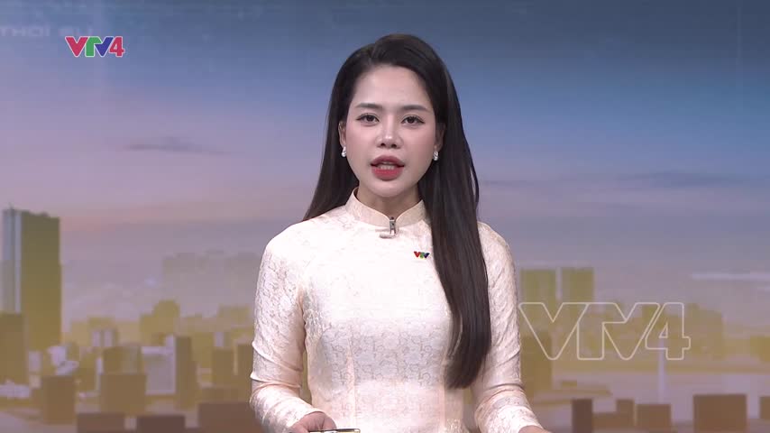 Người dân vùng cao phòng chống rét