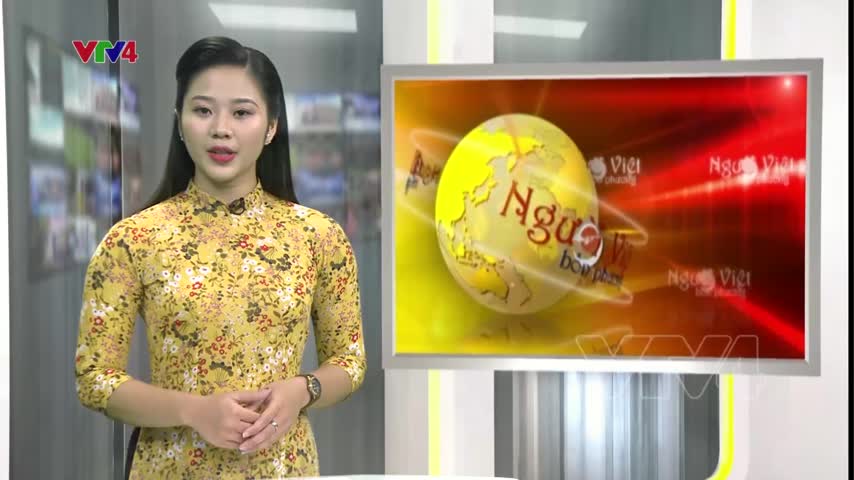 Những chiến sỹ công an dũng cảm cứu người