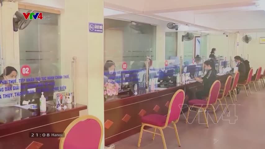 Tiêu điểm: Việt Nam nỗ lực không ngừng cải thiện môi trường đầu tư kinh doanh