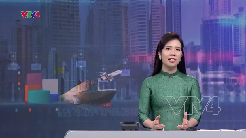 Đẩy mạnh xuất khẩu hàng Việt sang thị trường Mỹ Latinh