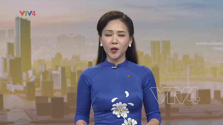 Thông cáo Thủ tướng dự Hội nghị kỷ niệm 35 năm ASEAN - Nga