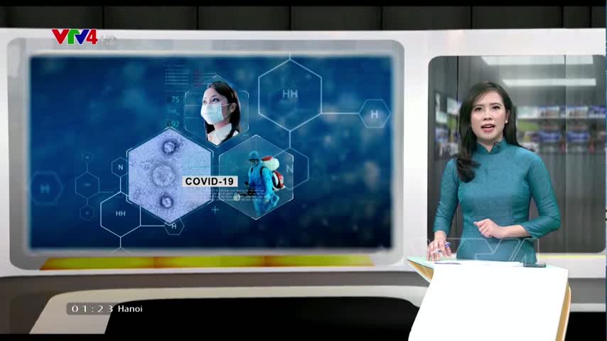 Châu Âu đóng cửa biên giới bên ngoài