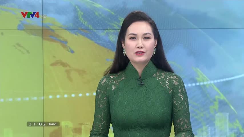 Tuyên dương những tấm gương thầm lặng mà cao cả