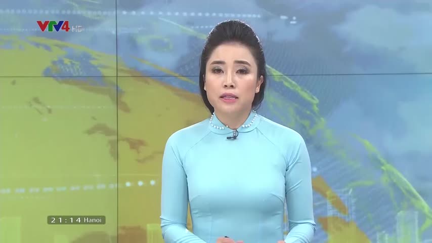 Phát huy vai trò của chức sắc tôn giáo