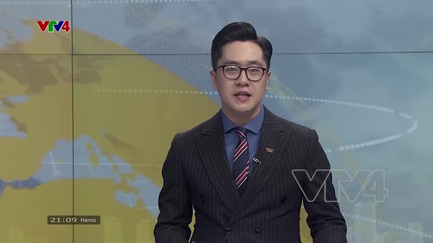 Chăm lo cho trẻ em có hoàn cảnh đặc biệt khó khăn