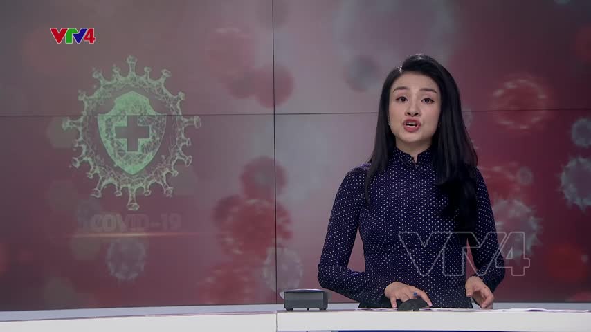 Đưa vào hoạt động 3 trung tâm hồi sức tích cực