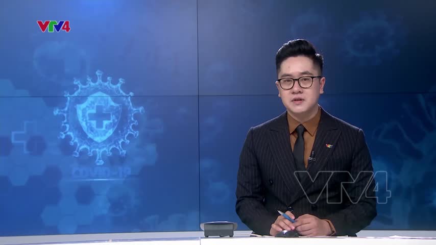 Đồng bằng sông Cửu Long tăng cường  phòng, chống dịch Covid-19