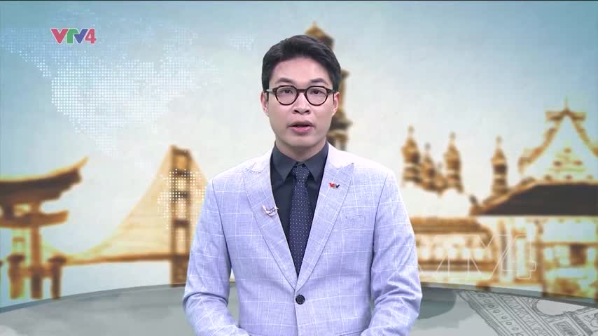 Tết Trung Thu ở tỉnh Královéhradecký, CH Séc