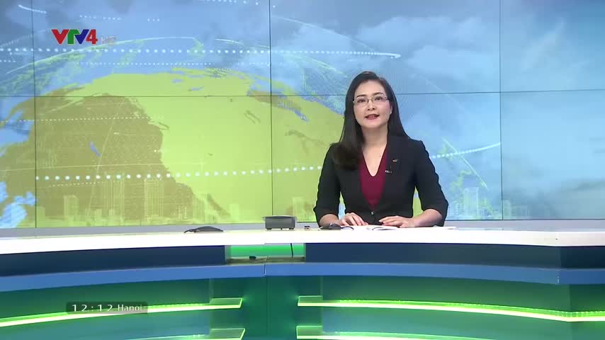 Khống chế bệnh dịch tả lợn châu Phi là nhiệm vụ cấp bách