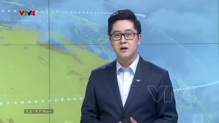 Chinh phục bản thân với mô tô địa hình