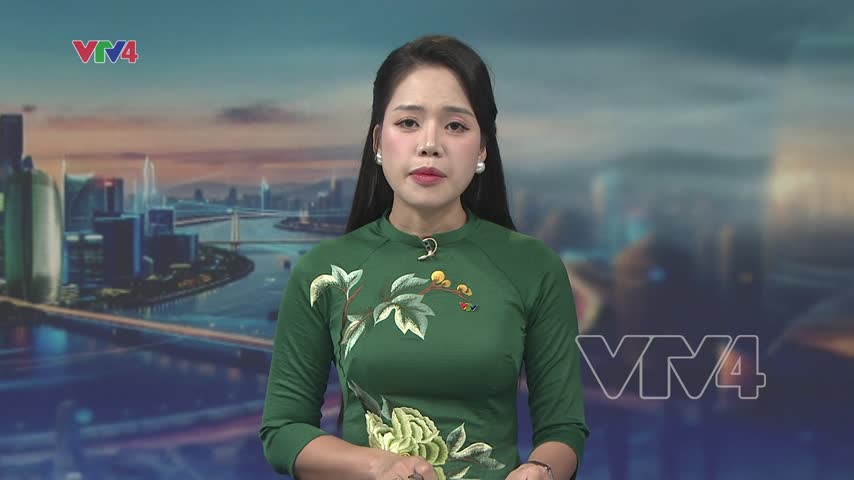Sẽ tăng mức trợ cấp cho thương binh, bệnh binh, thân nhân liệt sỹ