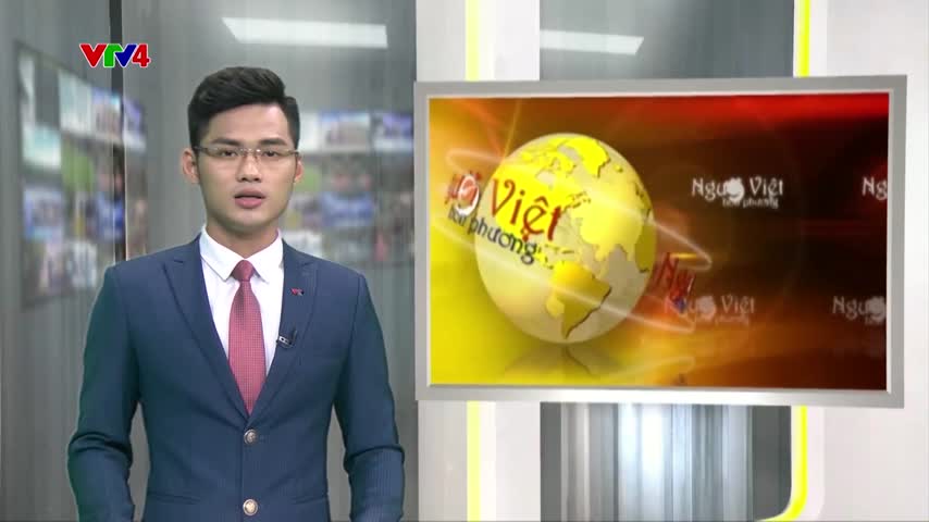 Thành phố Cần Thơ kêu gọi các công ty Singapore đầu tư vào các lĩnh vực công nghệ cao