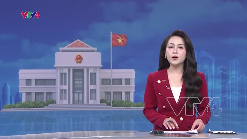 Tháo gỡ rào cản thể chế phát huy vai trò chính quyền địa phương 2 cấp
