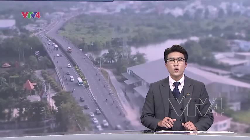 Nghị định 168: Lắng nghe và điều chỉnh