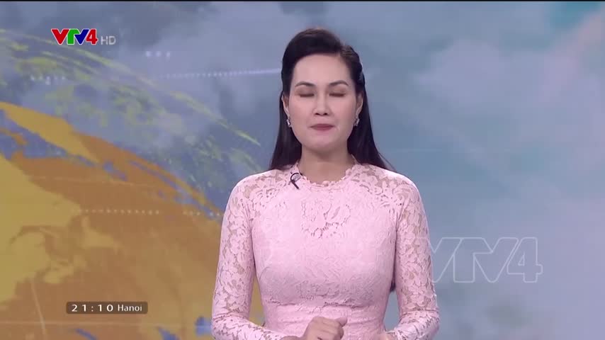 Ủy ban Kiểm tra Trung ương kỷ luật một số cán bộ