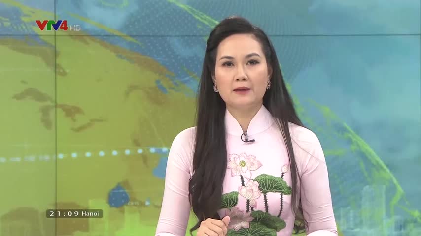 Mặt trận Tổ quốc hỗ trợ nhân dân vùng lũ