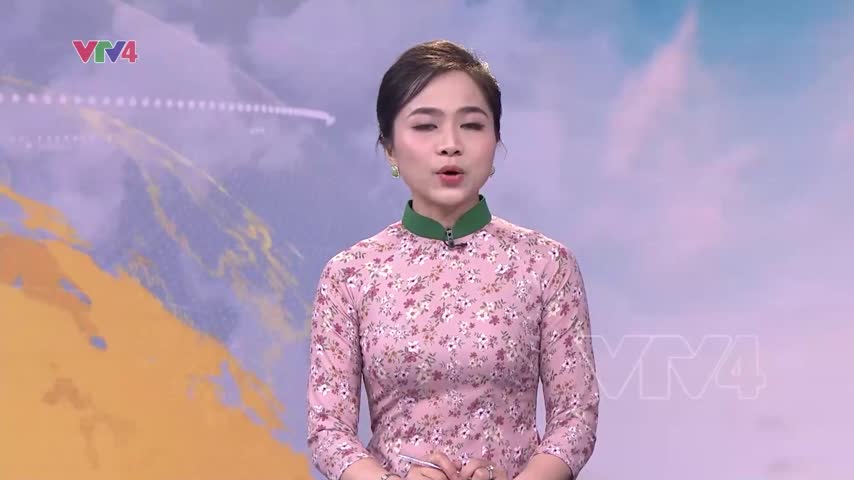 Tuyên truyền đầy đủ, khách quan, kịp thời về hoạt động Quốc hội