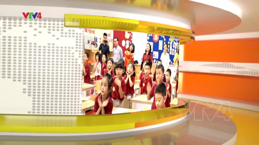 Người Việt bốn phương - 26/12/2022