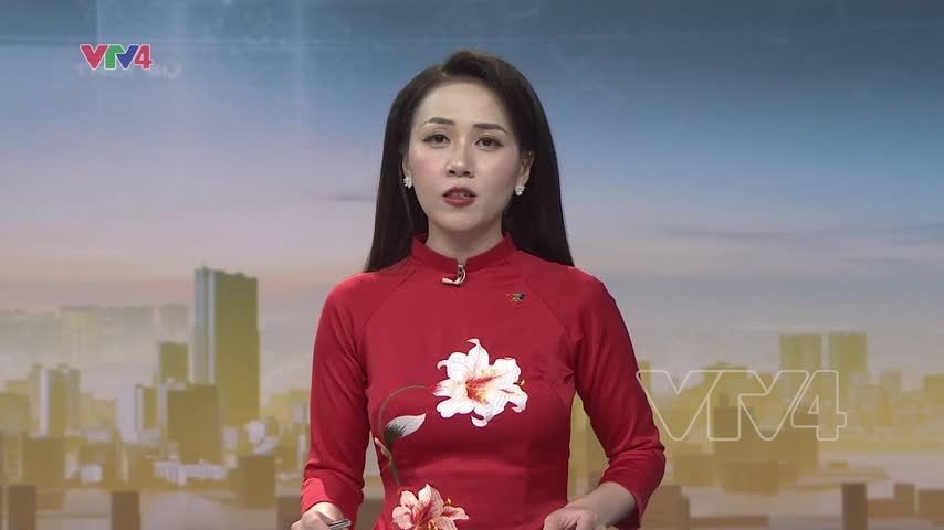 Năm 2026 Kỳ vọng vào chính sách