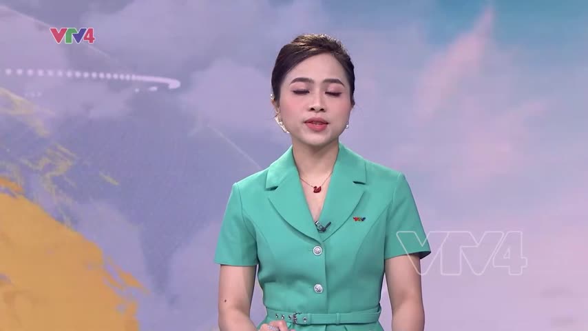 Tăng 15% lương hưu, trợ cấp bảo hiểm xã hội từ ngày 1/7