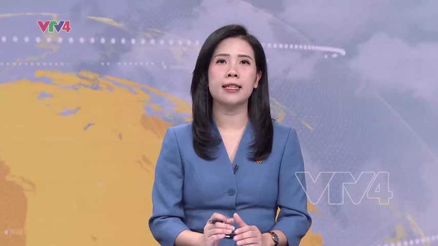 Chủ động phòng, chống rét cho học sinh vùng cao