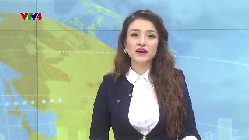 Bàu nước sôi quanh năm tại Vĩnh Long