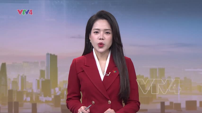 TP. Hồ Chí Minh đẩy nhanh tiến độ các dự án hạ tầng trọng điểm