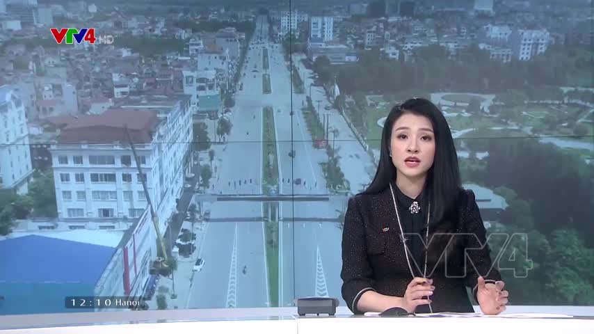 Sốt đất ảo cản trở thu hút đầu tư tại các địa phương
