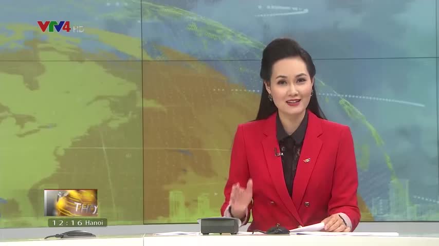 Quản lý hoạt động bệnh viện thông qua phần mềm