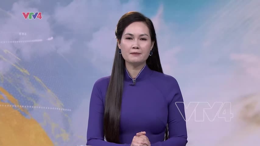 Thần tốc hơn nữa để hoàn thành đường dây 500kV mạch 3 đúng tiến độ