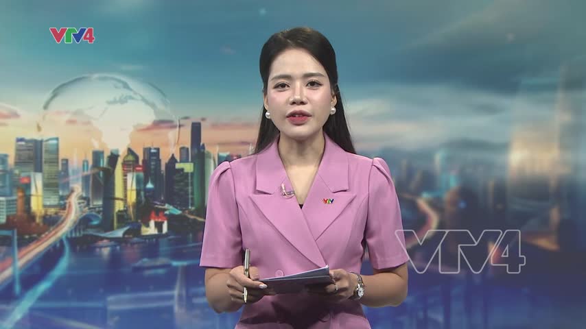 Mang niềm vui đến học sinh vùng khó khăn