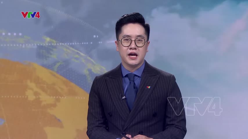 Chủ tịch Nước và đoàn đại biểu Quốc hội Thành phố Hồ Chí Minh tiếp xúc cử tri các nhân sỹ, trí thức, chức sắc các tôn giáo