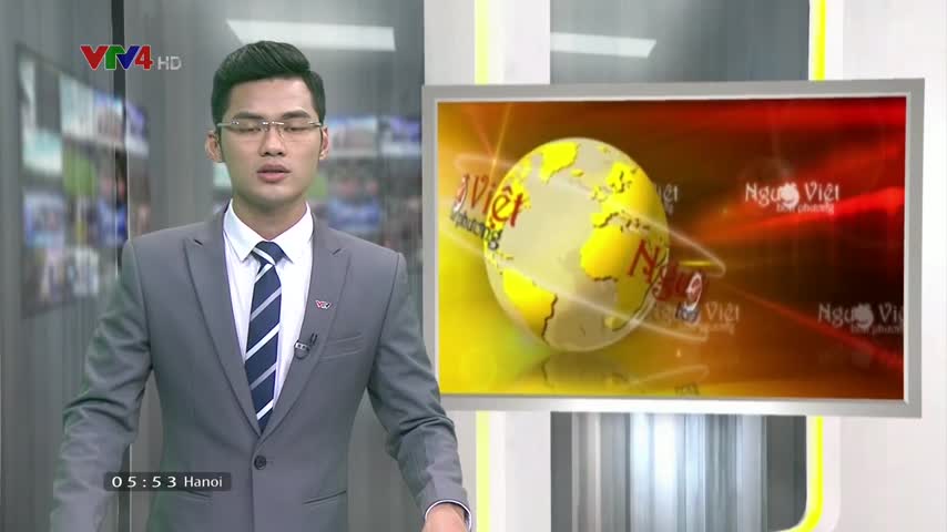 Tín ngưỡng thờ cúng Hùng Vương qua các thời kỳ