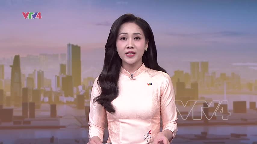 Tổng hợp luyện diễu binh, diễu hành A80 lần thứ 4