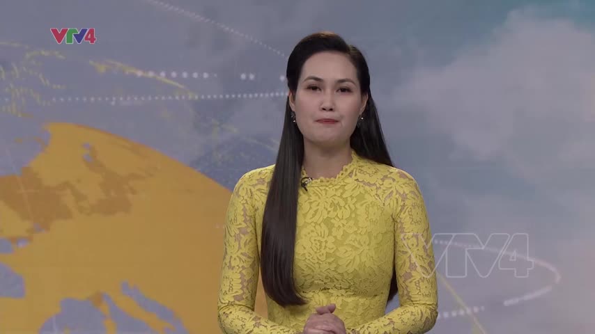 Hành động cụ thể để triển khai quy hoạch tỉnh Bà Rịa - Vũng Tàu, đẩy nhanh dự án cao tốc Biên Hòa - Vũng Tàu 