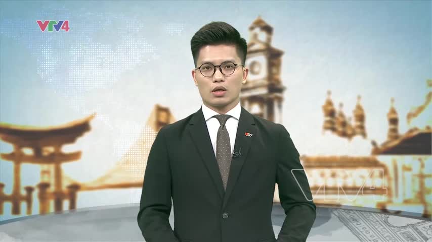 Câu lạc bộ “Hát vui, vui hát” CHLB Đức kỷ niệm 3 năm thành lập