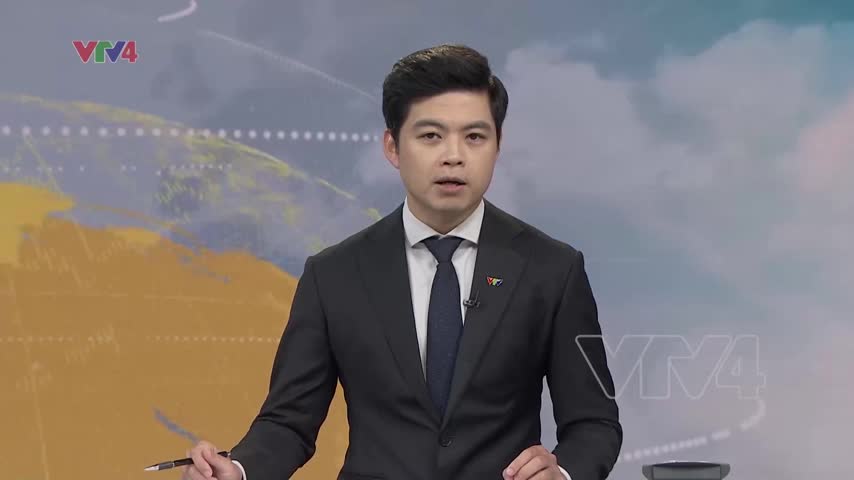 Bản biên giới không ma túy
