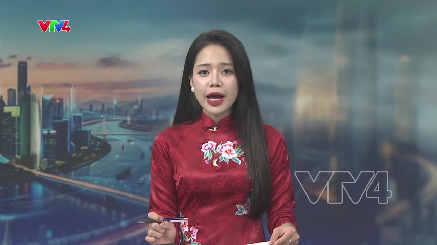 Tuyên truyền Nghị quyết 23 và phổ biến pháp luật cho cộng đồng tại Nhật Bản