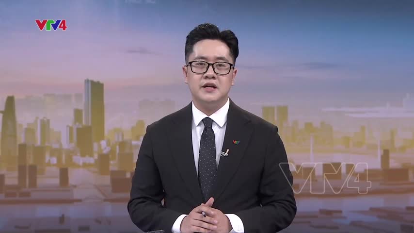 Xử lý nghiêm hành vi găm hàng, đầu cơ sau mưa bão