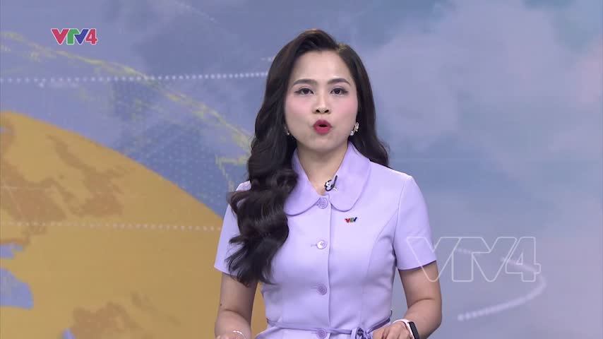 Thử nghiệm nền tảng số mô hình hành chính 2 cấp