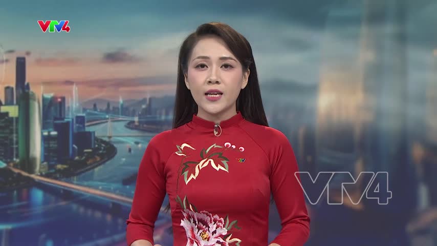 Chuẩn bị năm APEC 2027 toàn diện, bài bản, đồng bộ