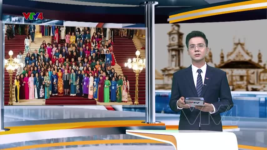 Định vị giá trị Việt ở nước ngoài trong kỷ nguyên số và trí tuệ nhân tạo