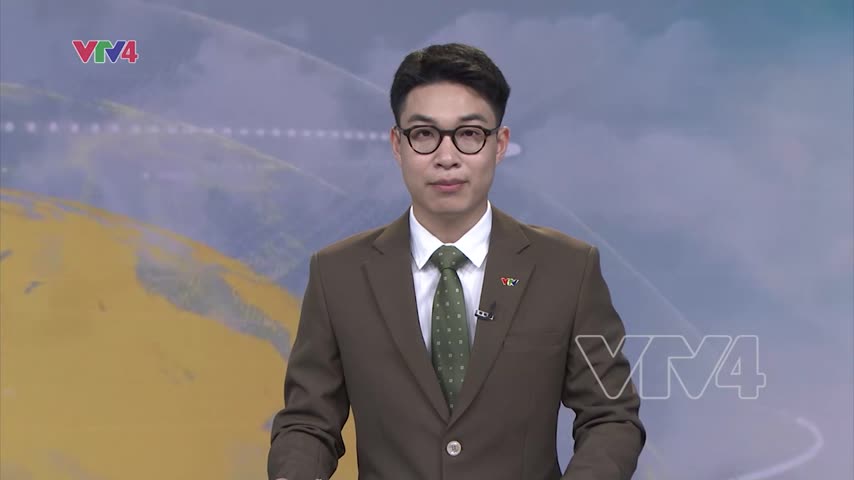 Khơi dậy khát vọng cống hiến cho thế hệ thiếu nhi cả nước
