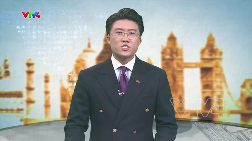 Áo dài Fashion Week London 2026 tại Vương quốc Anh