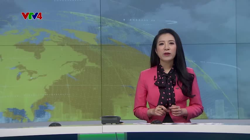 Ngày thế giới phòng chống nạn bạo hành trẻ em