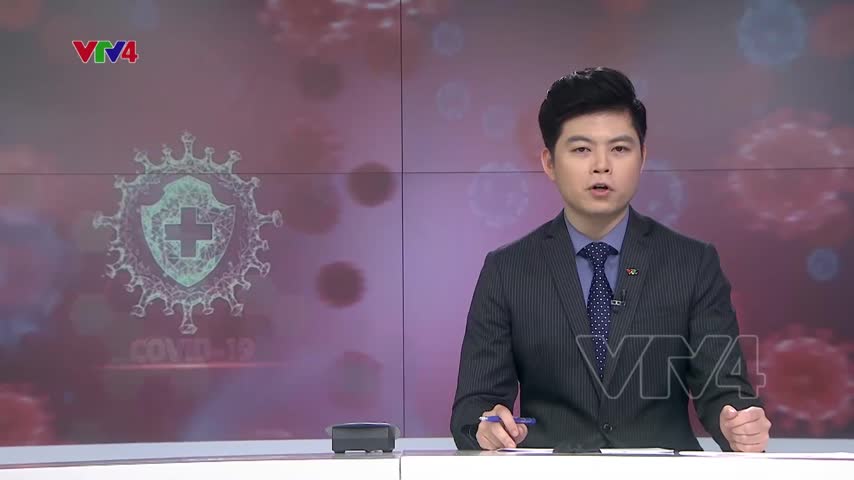 Các ổ dịch ở Hà Nội đã được kiểm soát