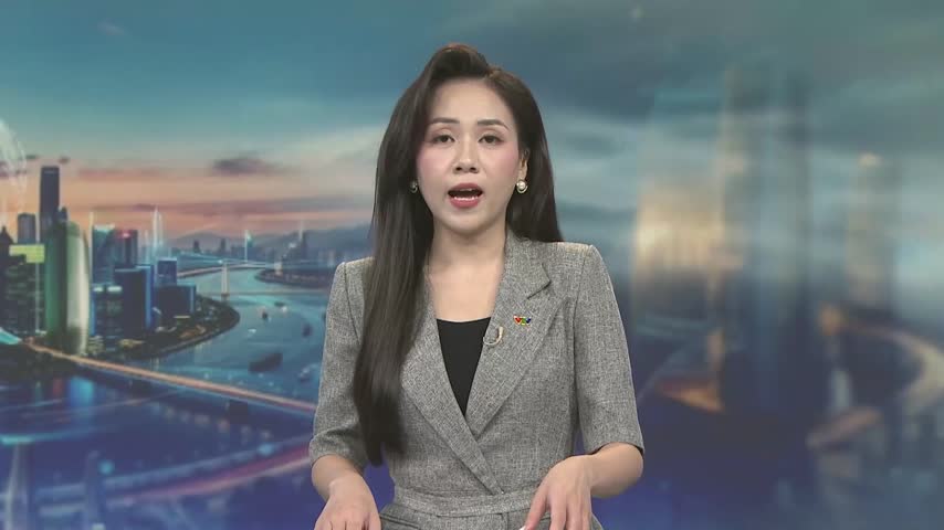 Sức mua trên thị trường nội địa tăng đều