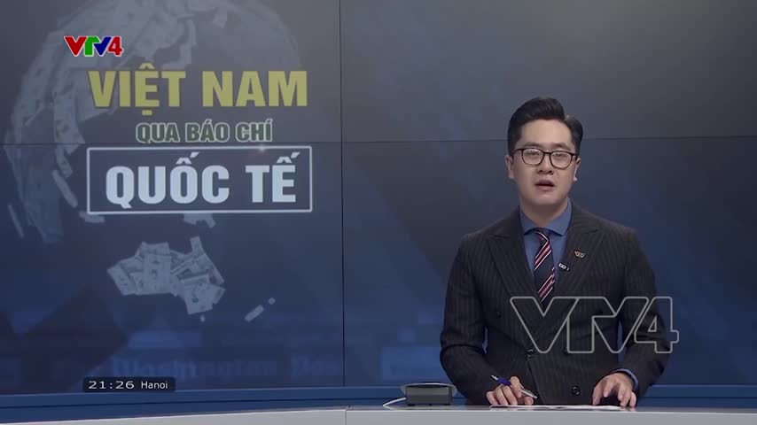 Niềm vinh dự cho điện ảnh Việt Nam tại Cannes