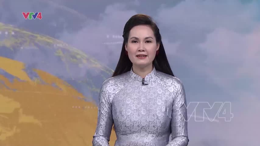 Tăng cường hợp tác với Quốc hội Thụy Điển, Đan Mạch